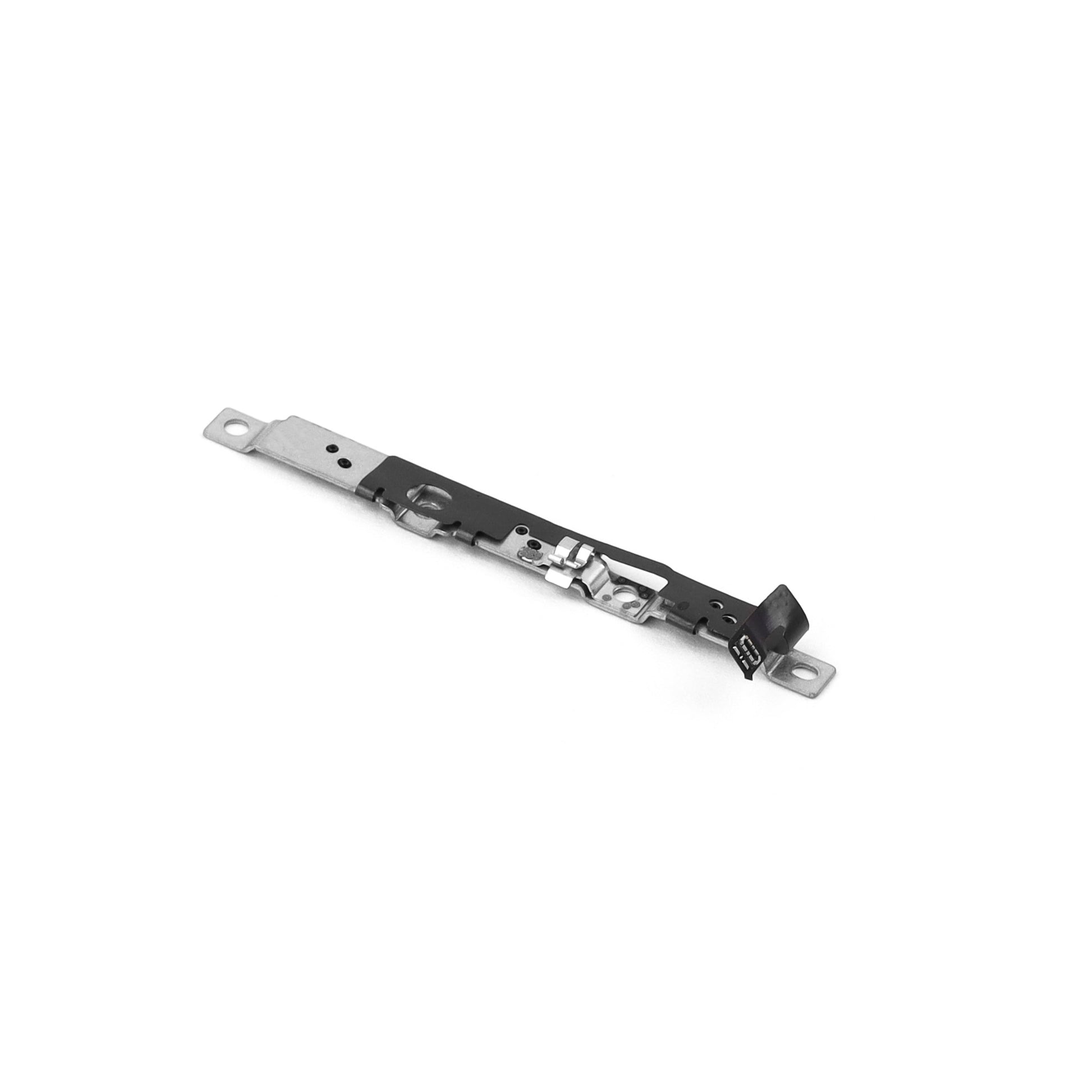 Volume Flexkabel för iPhone 17 Pulled