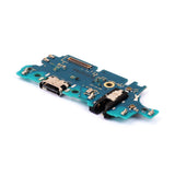Charging Connector för Samsung Galaxy A15 5G Pulled