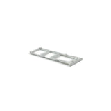 Sim Holder för Samsung Galaxy A23 5G (SM-A236B) White OEM-Equivalent