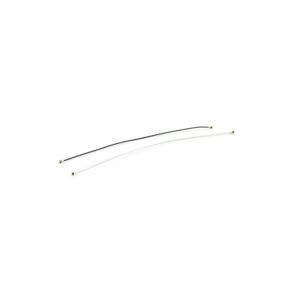 Wifi/Bluetooth/GPS Antenna Cable för Samsung Galaxy A14 5G (A146) OEM-Equivalent