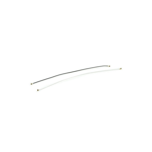 Wifi/Bluetooth/GPS Antenna Cable för Samsung Galaxy A14 5G (A146) OEM-Equivalent