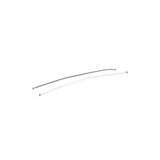 Wifi/Bluetooth/GPS Antenna Cable för Samsung Galaxy A14 5G (A146) OEM-Equivalent
