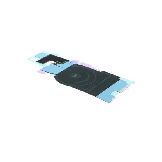 NFC för Samsung Galaxy S23 Ultra (SM-S918B) Service Pack