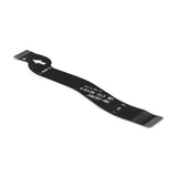 Skärm Flex för Samsung Galaxy S26 Plus (SM-S947B) Service Pack