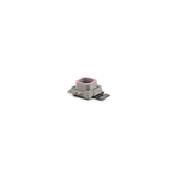 Rear-facing Camera Telephoto 12MP för Samsung Galaxy S25 Ultra (SM-S938B)Service Pack