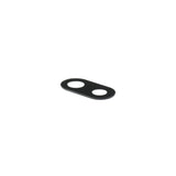 Rear-facing Kameralins för Google Pixel 8A OEM-Equivalent