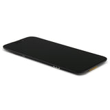 FDX Pro Skärm för iPhone 14 Pro | Hard Oled | Black