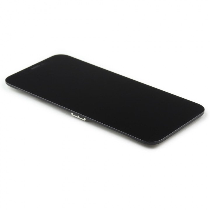 FDX Prime Skärm för iPhone 12 Mini | In-Cell | Black