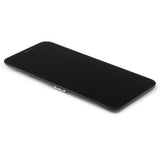 FDX Prime Skärm för iPhone 12 Mini | In-Cell | Black