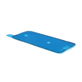 Skärm Adhesive Sticker (30 Pieces) för iPhone 15 Plus Service Pack