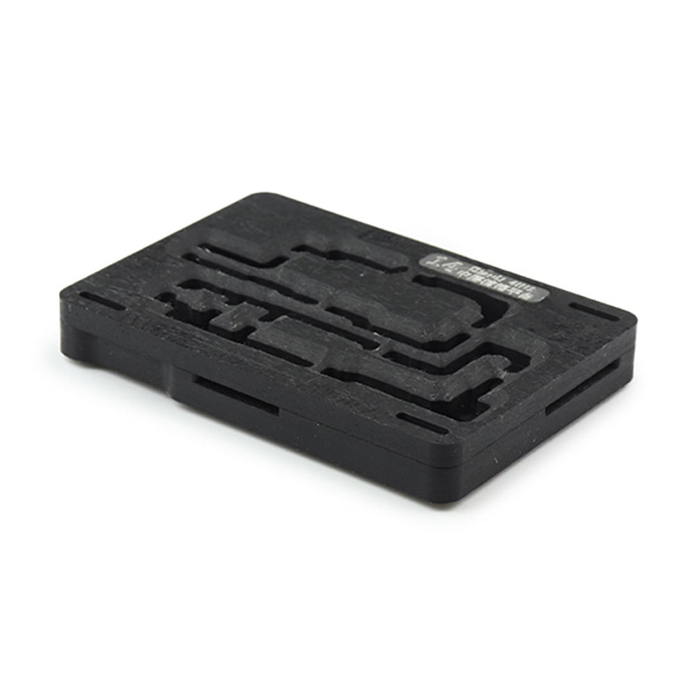 Series Middle Frame Reballing Platform 4 in 1 (Qianli) för iPhone 14