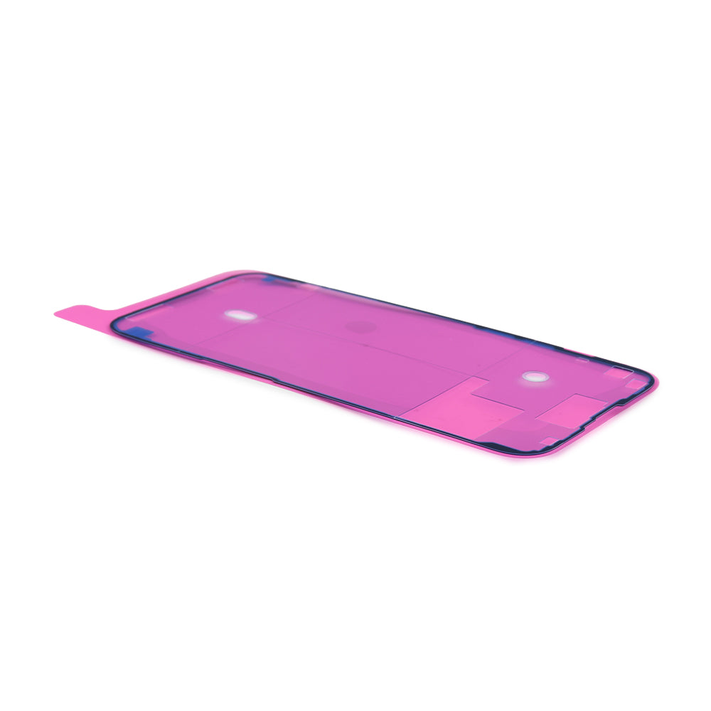 Skärm Adhesive Sticker (30 Pieces) för iPhone 14 Pro Max Service Pack