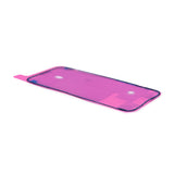 Skärm Adhesive Sticker (30 Pieces) för iPhone 14 Pro Max Service Pack