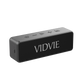 VIDVIE SP914 Bluetooth högtalare 20W