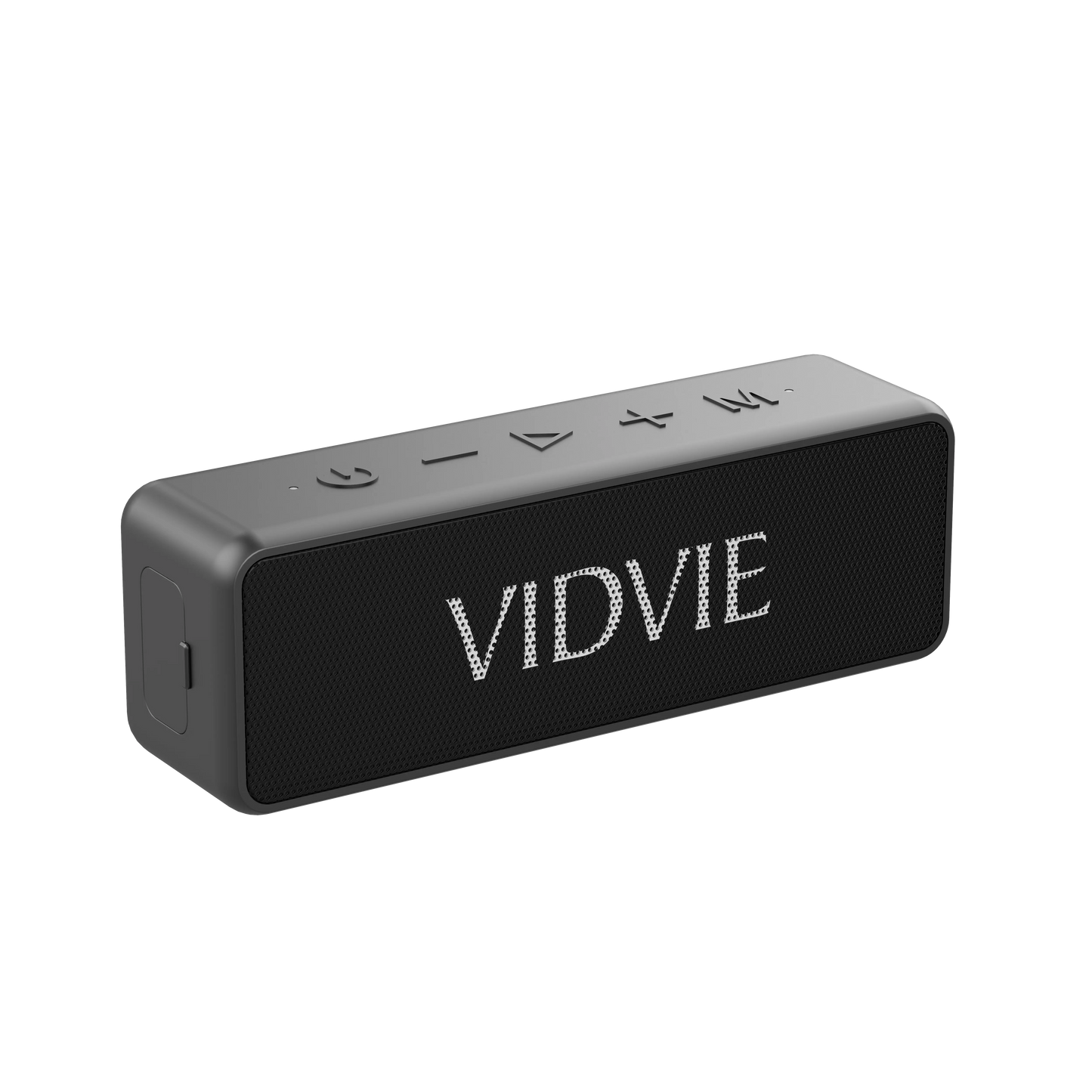 VIDVIE SP914 Bluetooth högtalare 20W