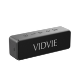 VIDVIE SP914 Bluetooth högtalare 20W