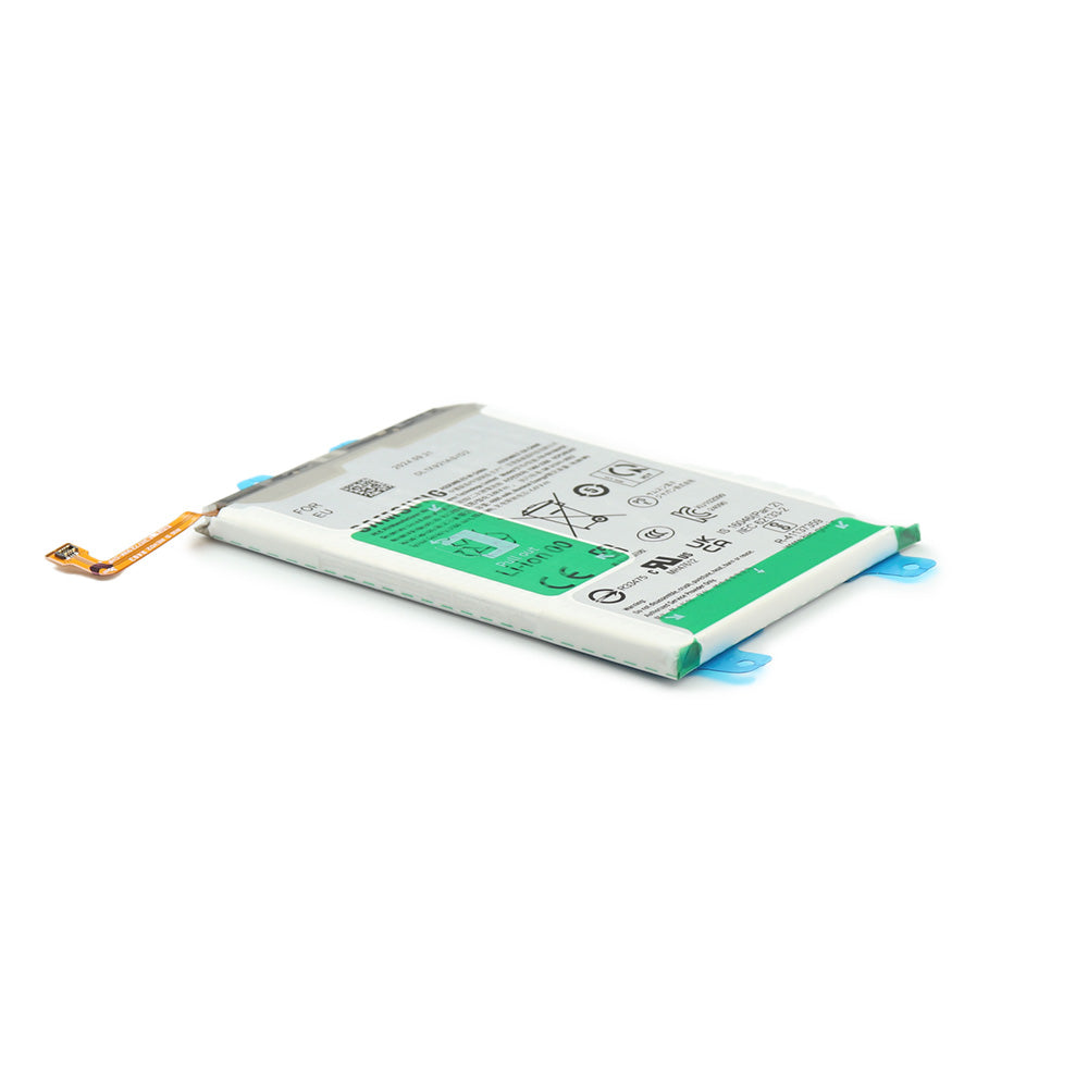 Batteri för Samsung Galaxy A16 5G (SM-A166B) Service Pack