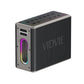 VIDVIE XL-SP917 Bluetooth högtalare 120W