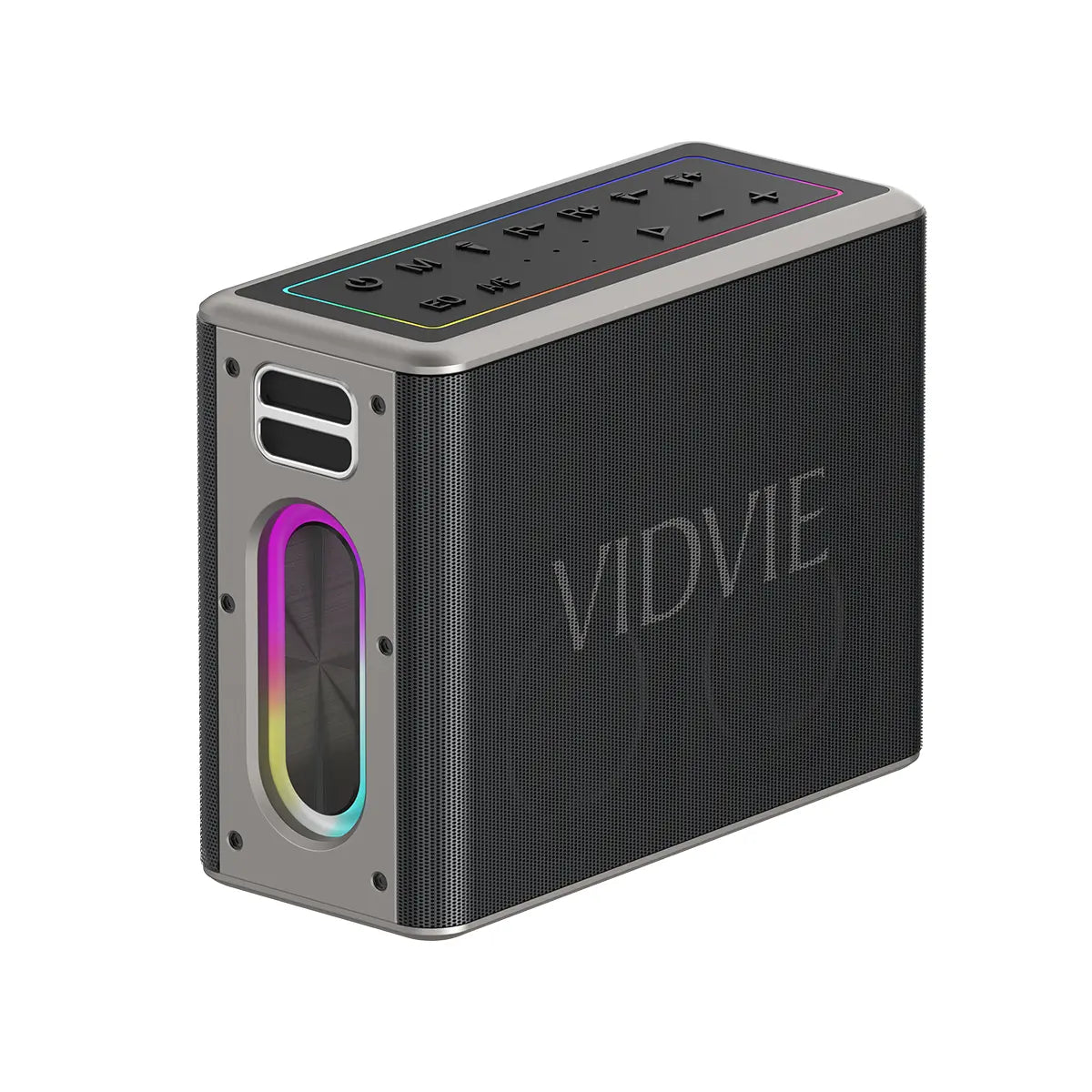 VIDVIE XL-SP917 Bluetooth högtalare 120W