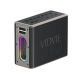 VIDVIE XL-SP917 Bluetooth högtalare 120W