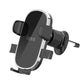 VIDVIE HC1529 mobilhållare för ventilationsgaller