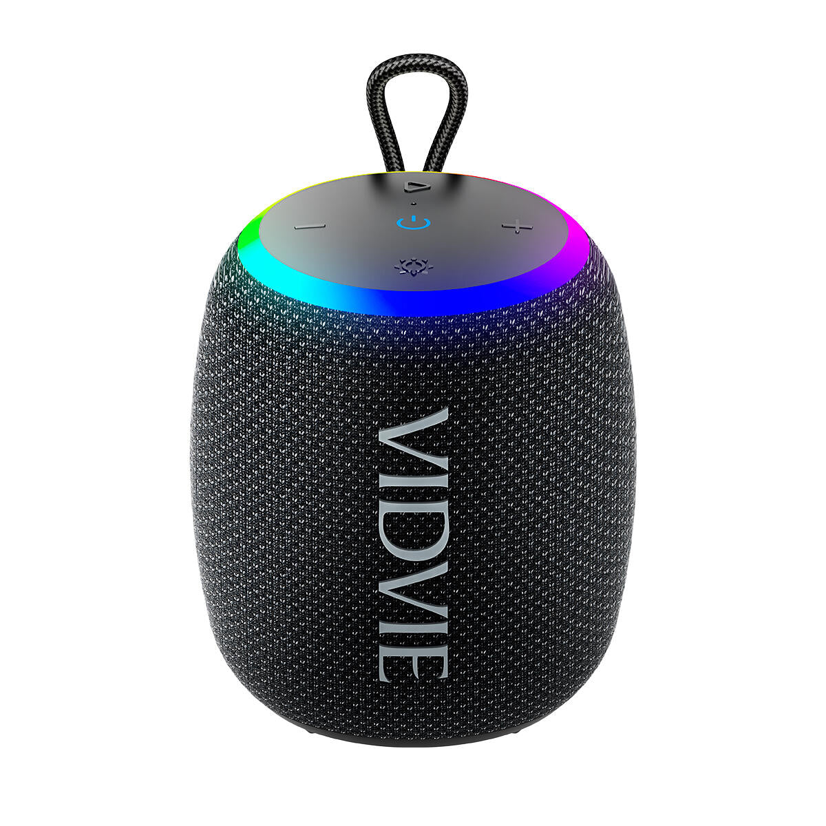 VIDVIE SP926 Bluetooth högtalare 15W