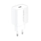 VIDVIE PLE270 USB C snabbladdare 20W
