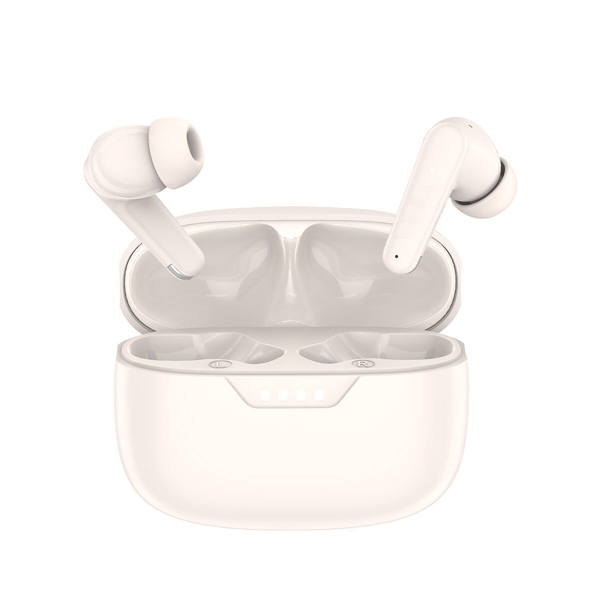 VIDVIE BT890 TWS in-ear trådlösa hörlurar