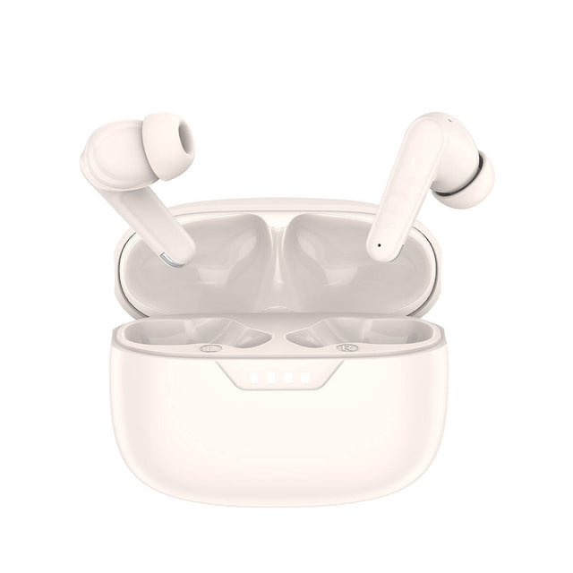 VIDVIE BT890 TWS in-ear trådlösa hörlurar