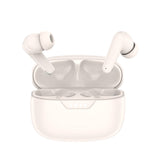 VIDVIE BT890 TWS in-ear trådlösa hörlurar