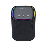 VIDVIE SP929 Bluetooth högtalare 15W