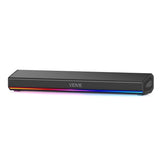 VIDVIE SP928 Bluetooth soundbar 10W