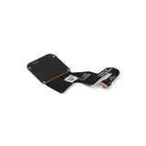 Fingerprint Sensor FlexkabelFor Google Pixel 6 Pro OEM-Equivalent