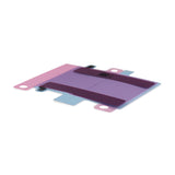 Adhesive Batteri Tape för iPhone Air OEM-Equivalent