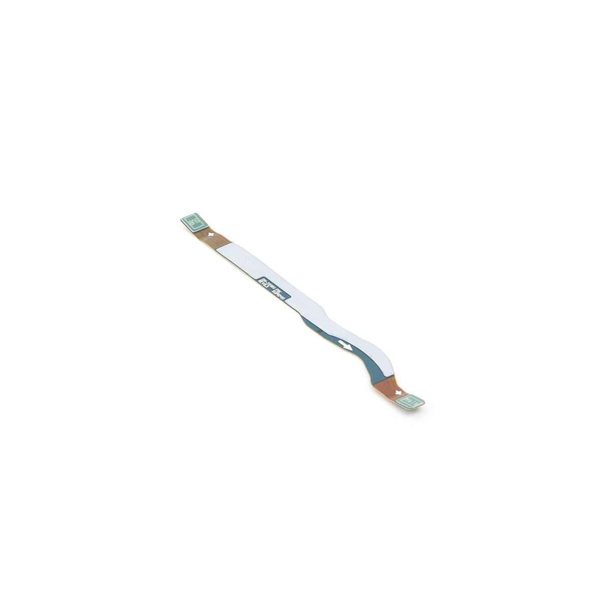 FRC Signal Flexkabel för Samsung Galaxy S23 Ultra (SM-S918B) OEM-Equivalent