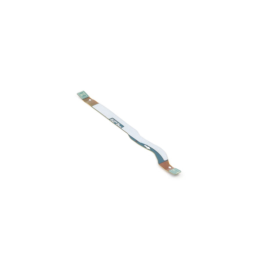 FRC Signal Flexkabel för Samsung Galaxy S23 Ultra (SM-S918B) OEM-Equivalent