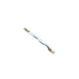 FRC Signal Flexkabel för Samsung Galaxy S23 Ultra (SM-S918B) OEM-Equivalent