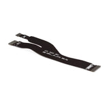 Main Flex för Samsung Galaxy S26 (SM-S942B) Service Pack