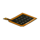 NFC Module för Samsung Galaxy A14 5G Service Pack