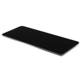 Skärm Black för Realme C55 OEM-Equivalent
