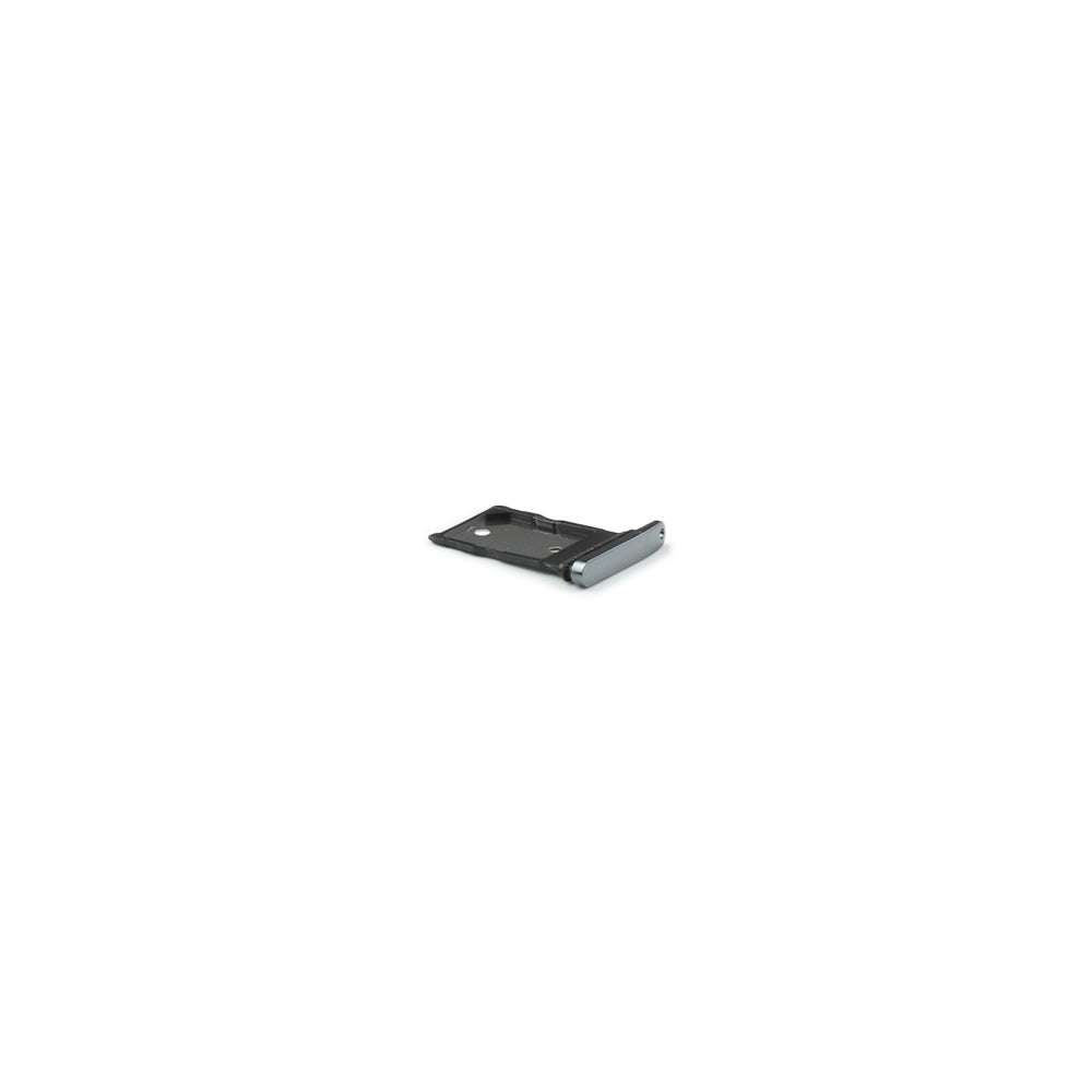 Sim Card Tray för Google Pixel 9 Pro XL Green (Hazel) OEM-Equivalent