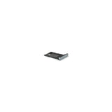 Sim Card Tray för Google Pixel 9 Pro XL Green (Hazel) OEM-Equivalent