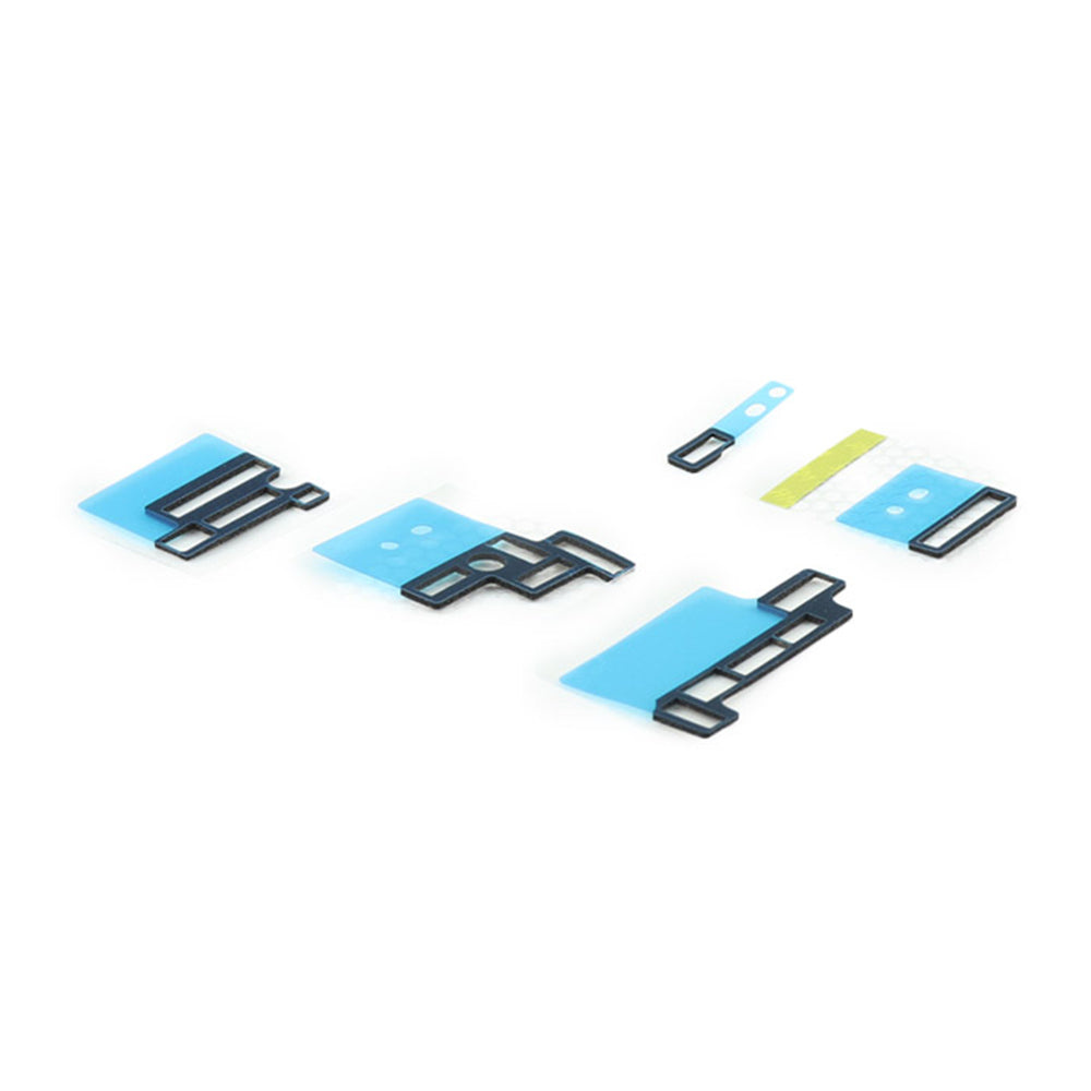 Mainboard Inline Insulator Adhesive för iPhone 14/14 Plus OEM-Equivalent