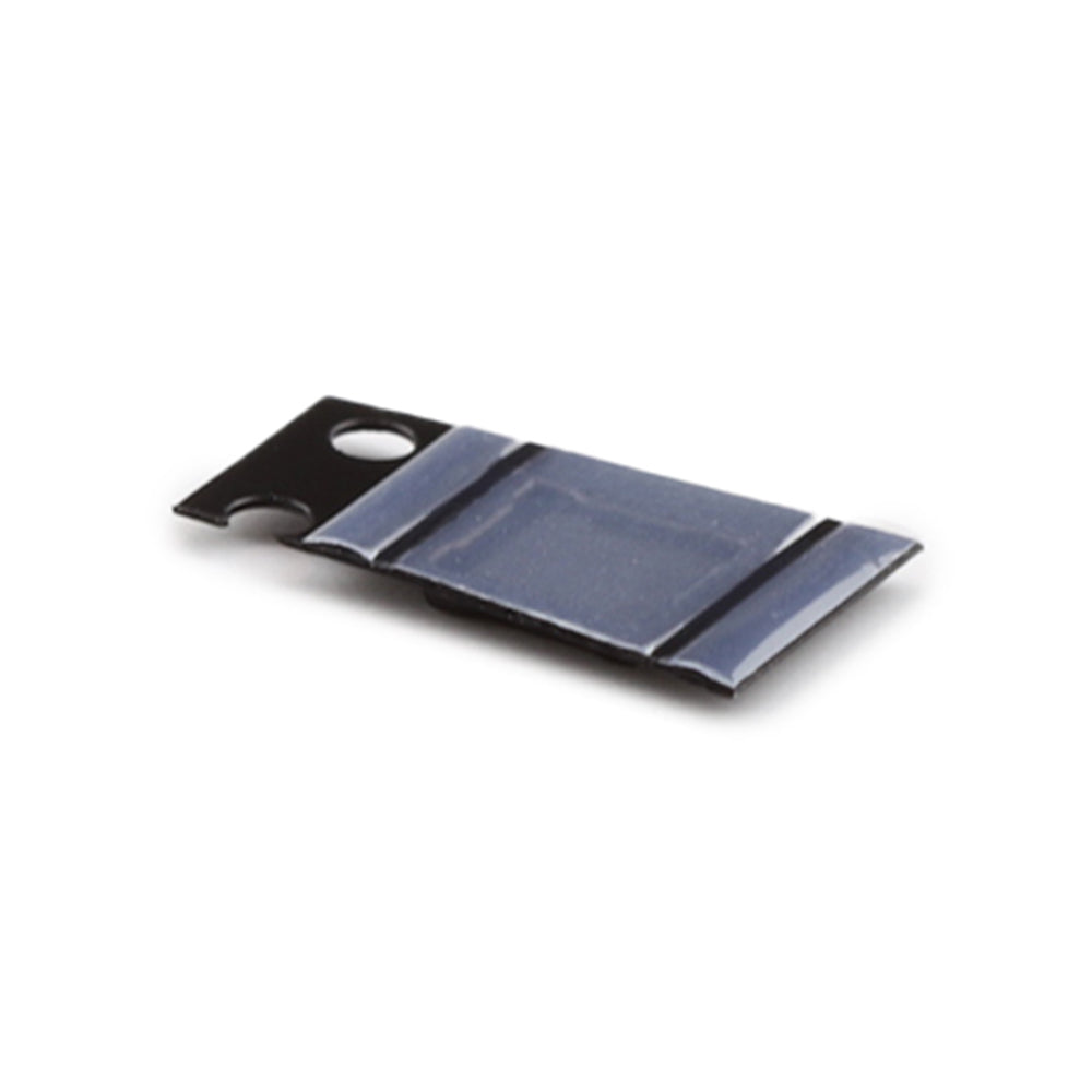 NFC Controller IC (210VB114) för iPhone 12/12 Pro/ 12 Pro Max OEM-Equivalent