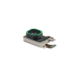 Rear-facing Camera 5x Telephoto 50M för Samsung Galaxy S26 Ultra (SM-S948B) Service Pack