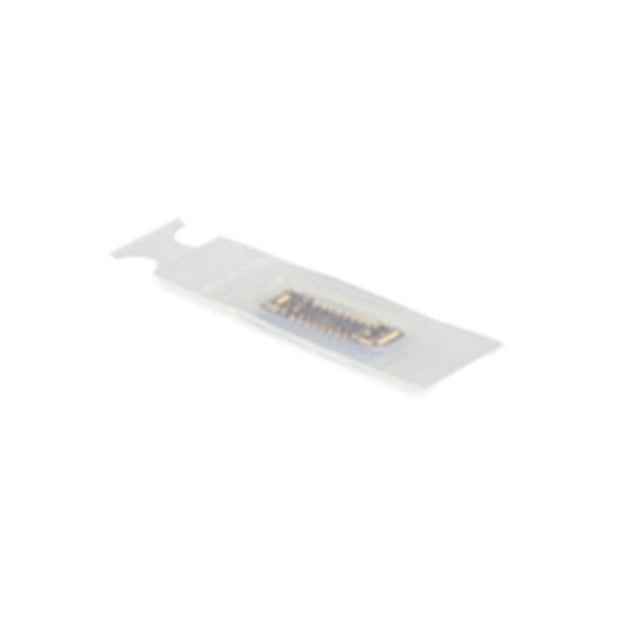 Främre kamera FPC Connector (16 Pin) för iPhone 12/12 Pro/ 12 Pro Max OEM-kvalitet