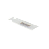 Främre kamera FPC Connector (16 Pin) för iPhone 12/12 Pro/ 12 Pro Max OEM-Equivalent