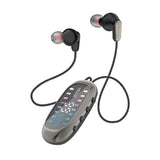 VIDVIE BT8016 trådlöst lavalier headset