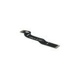Skärm Flex för Samsung Galaxy S24 (SM-S921B) OEM-Equivalent