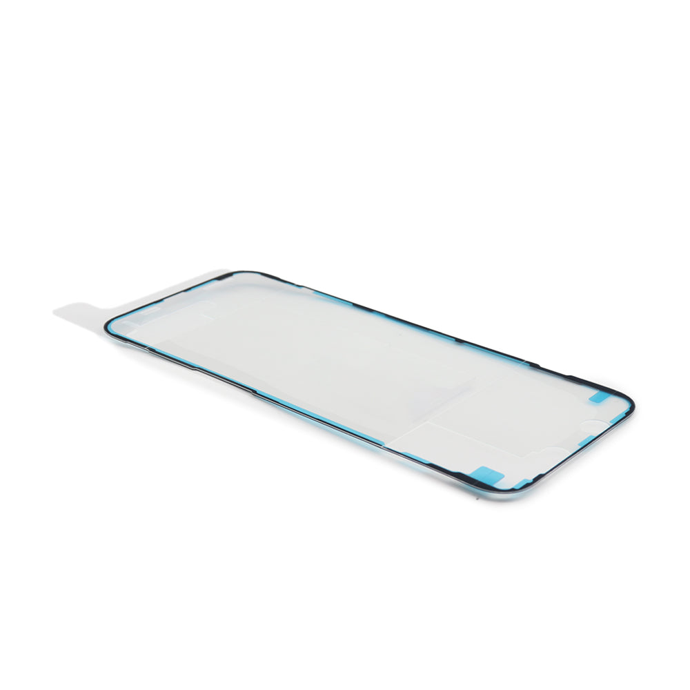 Skärm Adhesive Sticker (1 Piece) för iPhone 12 Pro Max Service Pack